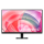Monitor LED 27" (26,5"-28,4") SAMSUNG ViewFinity S7 S27D700EAUX S70D
